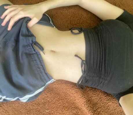 hefxtom étoile magnifique collection