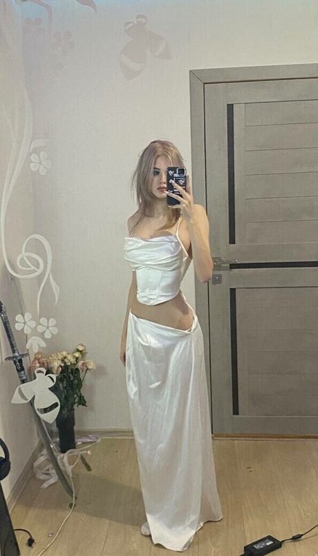 hefxtom modèle magnifique collection