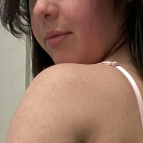 kirbxe star du porno nue galerie