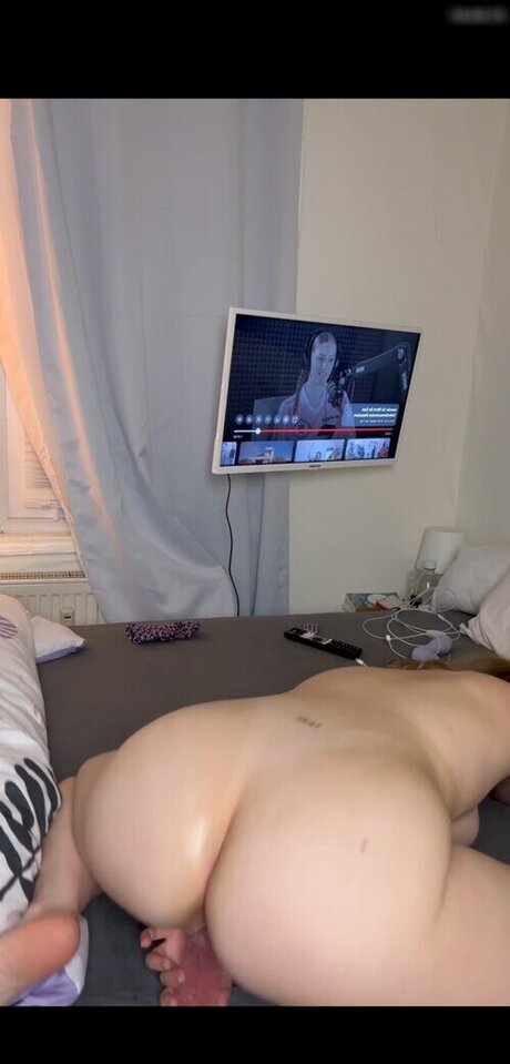 Milena Sing top star archive