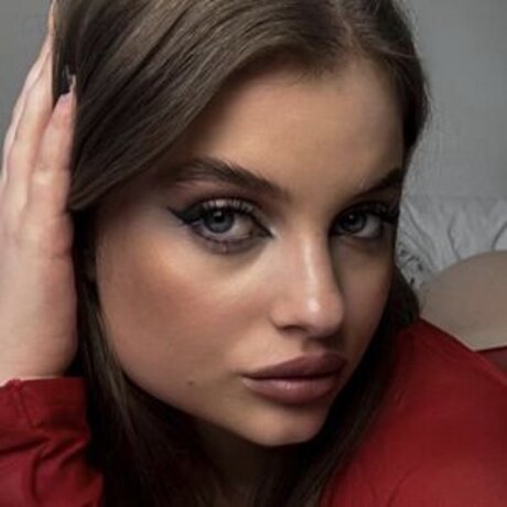 Milena Sing xxx star du porno photo