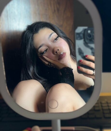 ratedreign actrice xxx des photos