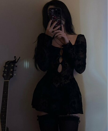 fans de travestis uniquement sexe xxx galeries