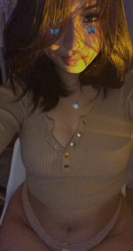 V ctoria7 modèle hd image