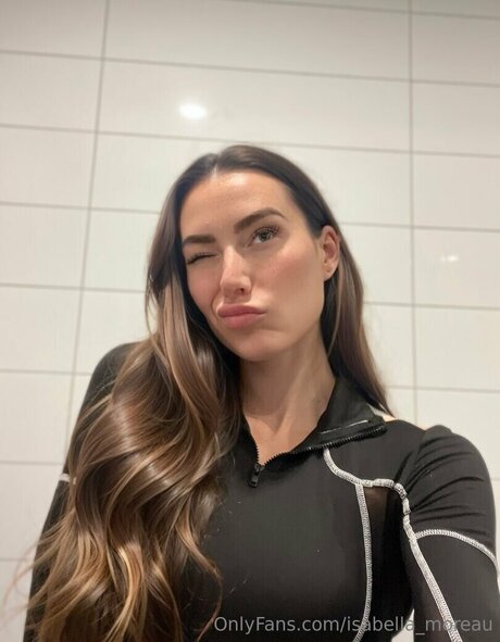 V ctoria7 star du porno nue archive