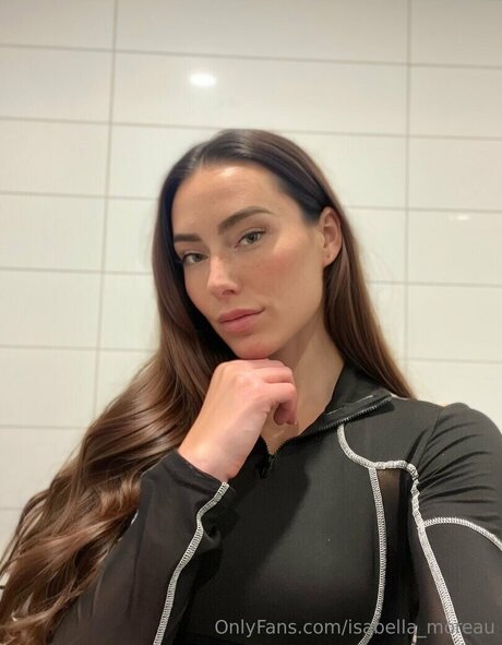 V ctoria7 art star du porno galeries