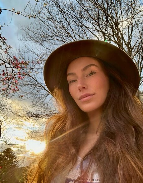 V ctoria7 star du porno gratuit image