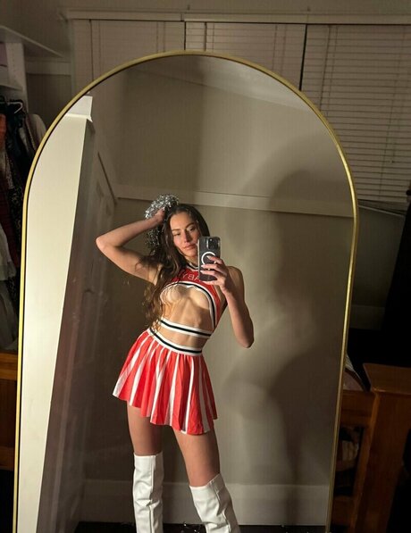 V ctoria7 modèle joli img