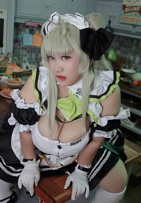 kreyz1e actrice sexy collection