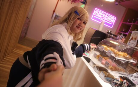 kreyz1e belle étoile img