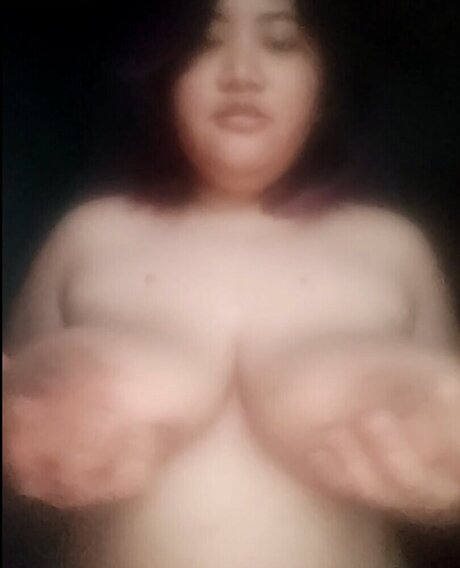 kreyz1e actrice porno images