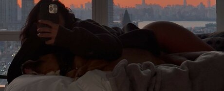 baddiejuu étoile xxx galeries