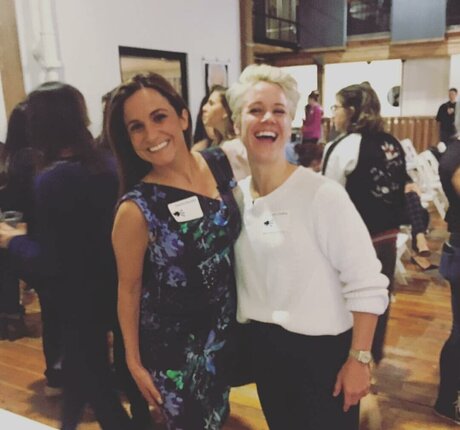 Dianna Russini sexe star du porno photo