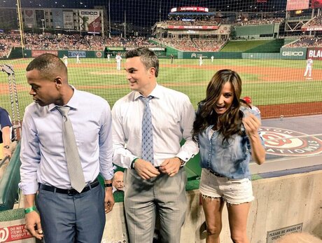 Dianna Russini actrice exclusive img