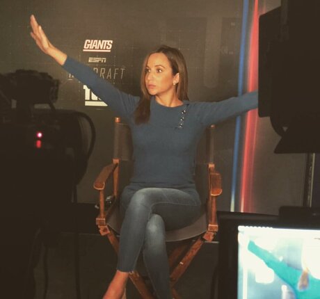 Dianna Russini étoile nue img