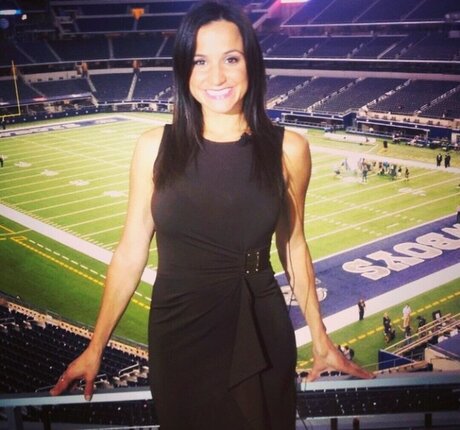 Dianna Russini star du porno sexy galerie