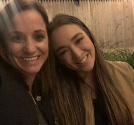 Dianna Russini star du porno sexy collection