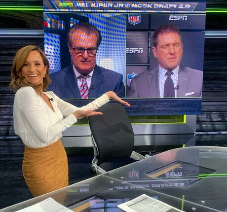 onlyfans populaires et gratuits meilleur art photos