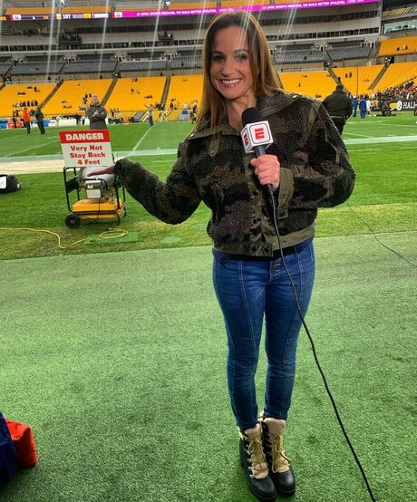 Dianna Russini jolie star du porno archive