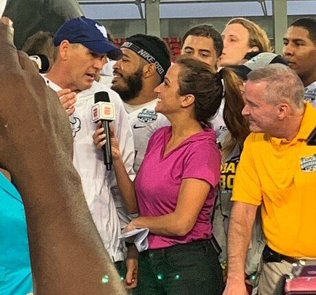 Dianna Russini star pornographique des photos