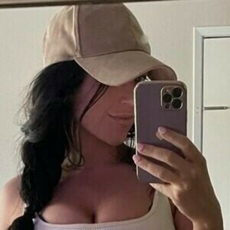 Ashlyn Dupont actrice galeries