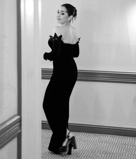 belles japonaises onlyfans pornographique hd photo