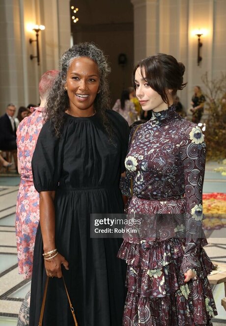 ado asiatique solo onlyfans hd parfait img