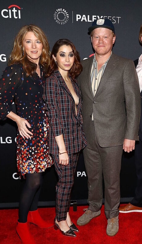 fans uniquement de lesbiennes noires belle haute qualité des photos