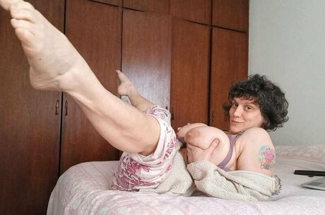 Claire Secrete star du sexe galerie