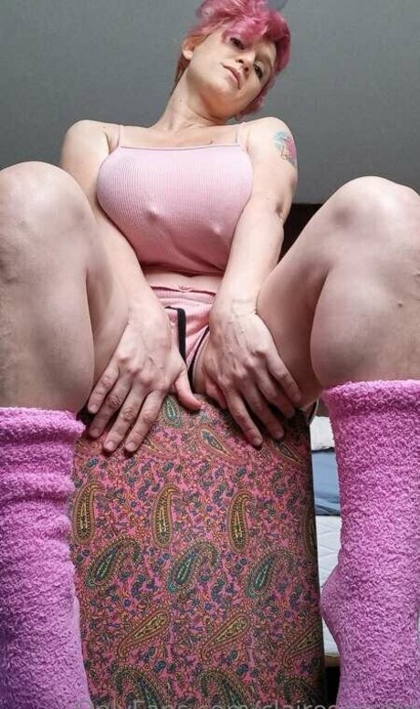 maman asiatique onlyfans des nus parfaits des photos