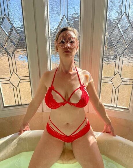 masquer aida sexe star du porno galerie