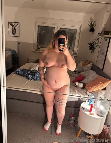 Kleinstadtvanni étoile magnifique images