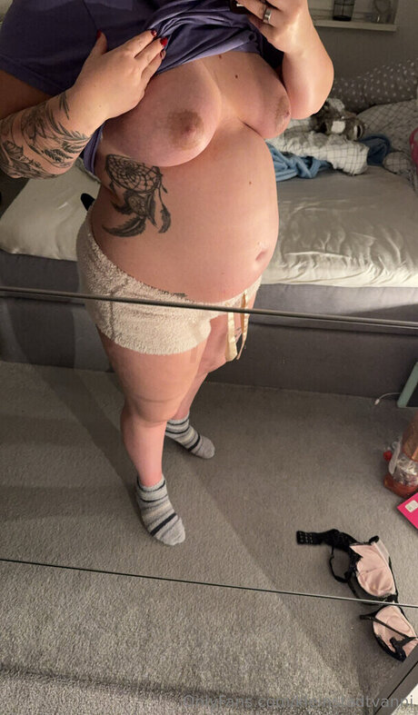 Kleinstadtvanni actrice photos