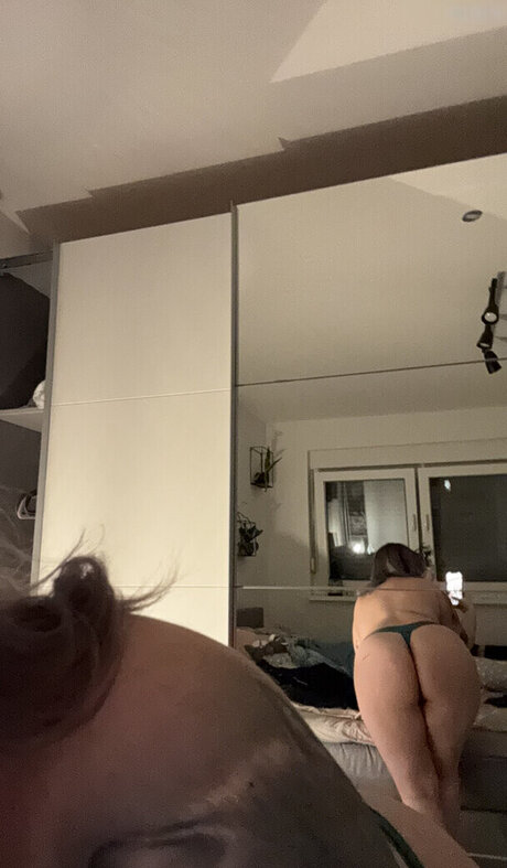 Kleinstadtvanni sexe de star du porno img