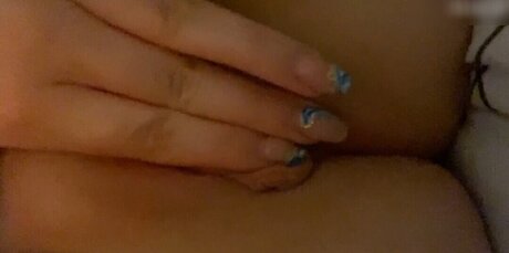 Kleinstadtvanni haut de star du porno photos