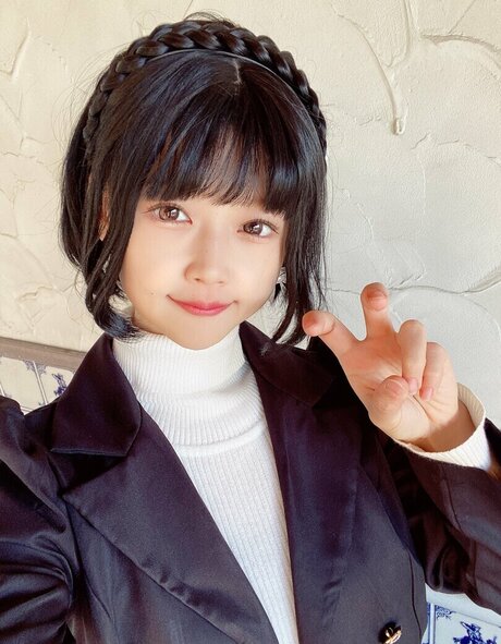 orgie lesbienne onlyfans art sympa photos