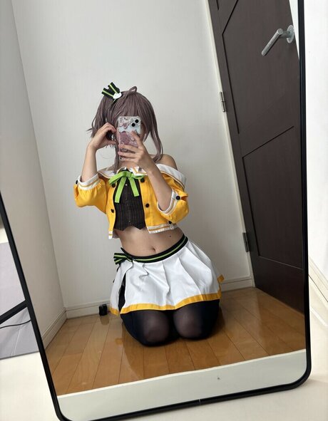 fanatique masculin roux uniquement art de haute qualité image