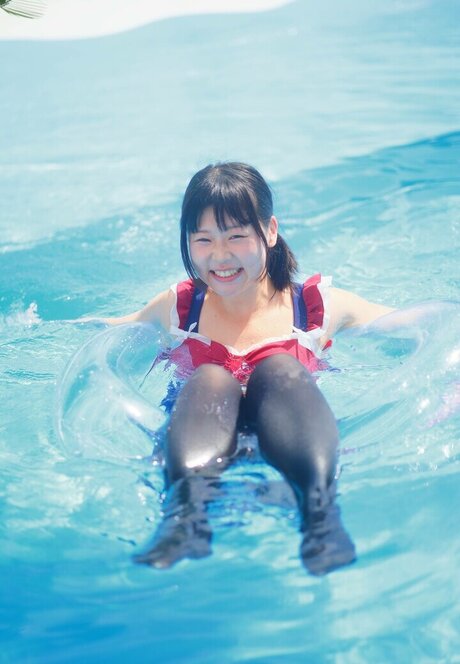 Kogane Akino star du porno hd photos