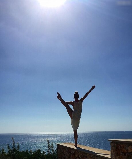 Angela Finger Erben star du porno de haute qualité archive