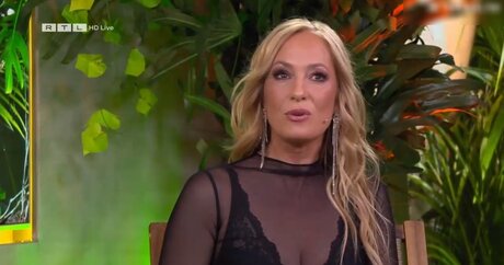 couples cocu fans uniquement haute qualité image