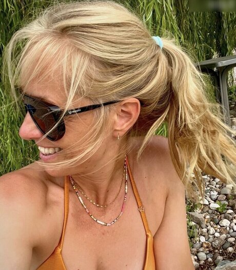 Angela Finger Erben star du porno sexy galeries