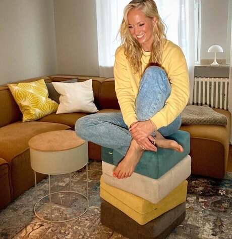 Angela Finger Erben sexe de star du porno img