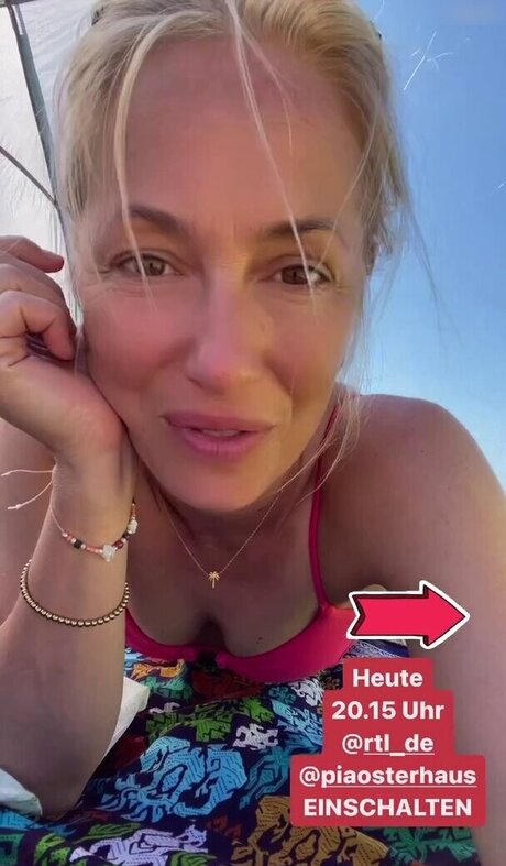 Angela Finger Erben star du porno sympa image