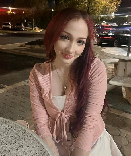 Sinatraa sexe star du porno collection