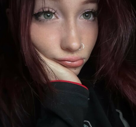 Sinatraa actrice nue images