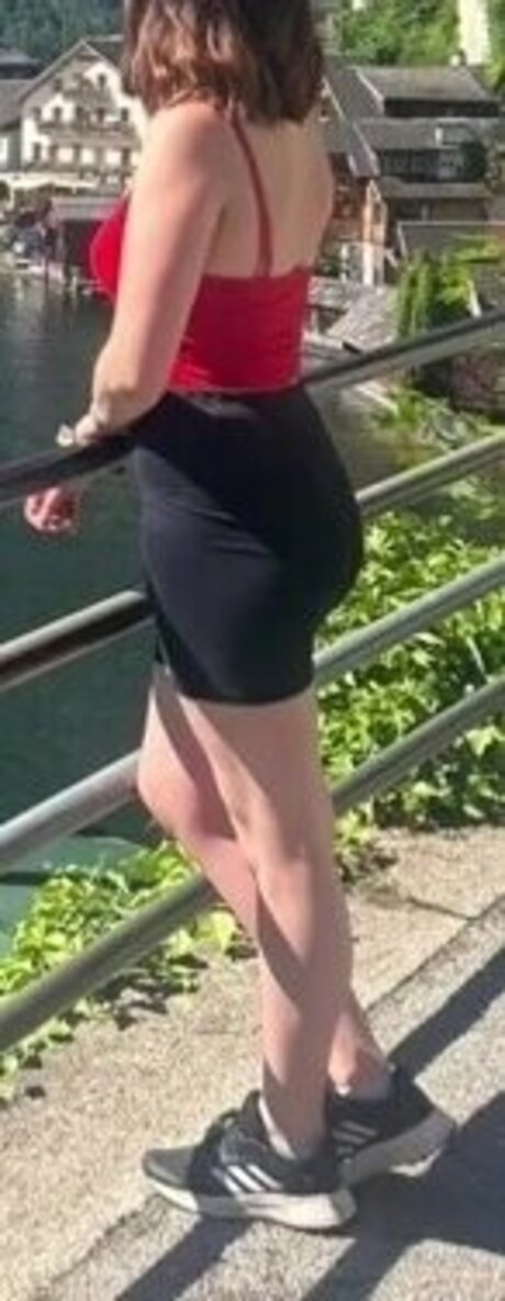 Livefortwo actrice parfaite images