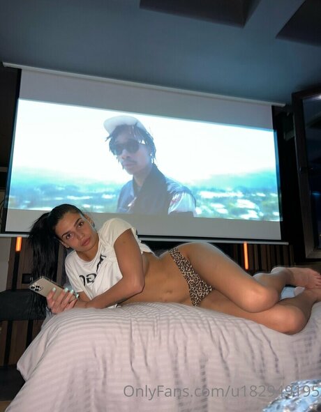 Tamara Bojanic star du porno chaud photo