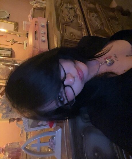 Laurinchhhe Fotoaufnahmen