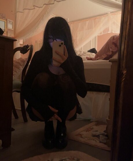 Laurinchhhe modèle joli images