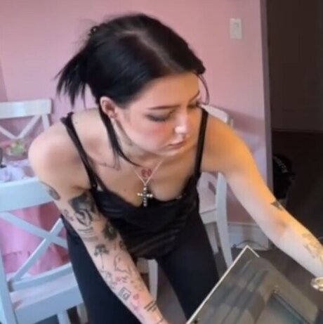 Laurinchhhe belle étoile archive